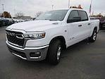 2026 Ram 1500 Crew Cab 4WD Pickup for sale #626218 - photo 4