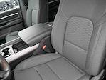 2026 Ram 1500 Crew Cab 4WD Pickup for sale #626218 - photo 31