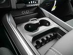 2026 Ram 1500 Crew Cab 4WD Pickup for sale #626218 - photo 32