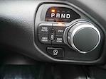 2026 Ram 1500 Crew Cab 4WD Pickup for sale #626218 - photo 35