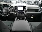 2026 Ram 1500 Crew Cab 4WD Pickup for sale #626218 - photo 5