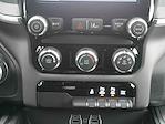 2026 Ram 1500 Crew Cab 4WD Pickup for sale #626218 - photo 7