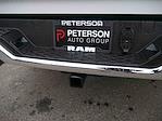 2026 Ram 1500 Crew Cab 4WD Pickup for sale #626218 - photo 8