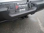 New 2026 Ram 2500 Rebel Crew Cab for sale #626220 - photo 10