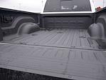 New 2026 Ram 2500 Rebel Crew Cab for sale #626220 - photo 11