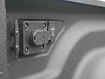 New 2026 Ram 2500 Rebel Crew Cab for sale #626220 - photo 12