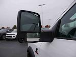 New 2026 Ram 2500 Rebel Crew Cab for sale #626220 - photo 16