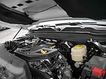 New 2026 Ram 2500 Rebel Crew Cab for sale #626220 - photo 18