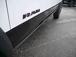New 2026 Ram 2500 Rebel Crew Cab for sale #626220 - photo 19