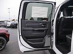 New 2026 Ram 2500 Rebel Crew Cab for sale #626220 - photo 21