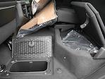 New 2026 Ram 2500 Rebel Crew Cab for sale #626220 - photo 23