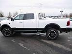 New 2026 Ram 2500 Rebel Crew Cab for sale #626220 - photo 28