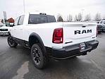 New 2026 Ram 2500 Rebel Crew Cab for sale #626220 - photo 29