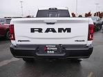 New 2026 Ram 2500 Rebel Crew Cab for sale #626220 - photo 30