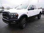 New 2026 Ram 2500 Rebel Crew Cab for sale #626220 - photo 5