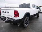 New 2026 Ram 2500 Rebel Crew Cab for sale #626220 - photo 2