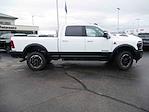 New 2026 Ram 2500 Rebel Crew Cab for sale #626220 - photo 31