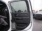 New 2026 Ram 2500 Rebel Crew Cab for sale #626220 - photo 32