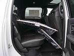 New 2026 Ram 2500 Rebel Crew Cab for sale #626220 - photo 33