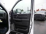 New 2026 Ram 2500 Rebel Crew Cab for sale #626220 - photo 34