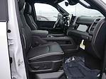 New 2026 Ram 2500 Rebel Crew Cab for sale #626220 - photo 35