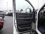 New 2026 Ram 2500 Rebel Crew Cab for sale #626220 - photo 37