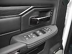 New 2026 Ram 2500 Rebel Crew Cab for sale #626220 - photo 38