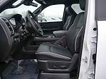New 2026 Ram 2500 Rebel Crew Cab for sale #626220 - photo 39