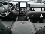 New 2026 Ram 2500 Rebel Crew Cab for sale #626220 - photo 7