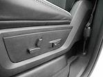 New 2026 Ram 2500 Rebel Crew Cab for sale #626220 - photo 40