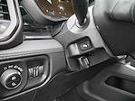 New 2026 Ram 2500 Rebel Crew Cab for sale #626220 - photo 41
