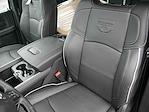 New 2026 Ram 2500 Rebel Crew Cab for sale #626220 - photo 42