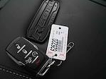 New 2026 Ram 2500 Rebel Crew Cab for sale #626220 - photo 44
