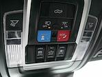 New 2026 Ram 2500 Rebel Crew Cab for sale #626220 - photo 47