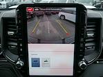 New 2026 Ram 2500 Rebel Crew Cab for sale #626220 - photo 50