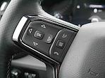 New 2026 Ram 2500 Rebel Crew Cab for sale #626220 - photo 53