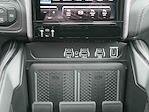New 2026 Ram 2500 Rebel Crew Cab for sale #626220 - photo 4