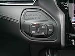New 2026 Ram 2500 Rebel Crew Cab for sale #626220 - photo 6