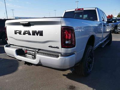 2026 Ram 2500 Crew Cab 4WD Pickup for sale #626221 - photo 2