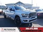 2026 Ram 2500 Crew Cab 4WD Pickup for sale #626221 - photo 1