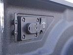 2026 Ram 2500 Crew Cab 4WD Pickup for sale #626221 - photo 11