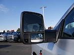 2026 Ram 2500 Crew Cab 4WD Pickup for sale #626221 - photo 13