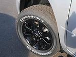 2026 Ram 2500 Crew Cab 4WD Pickup for sale #626221 - photo 15