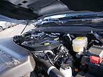 2026 Ram 2500 Crew Cab 4WD Pickup for sale #626221 - photo 16