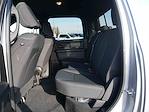 2026 Ram 2500 Crew Cab 4WD Pickup for sale #626221 - photo 18