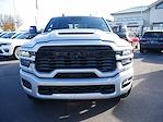 2026 Ram 2500 Crew Cab 4WD Pickup for sale #626221 - photo 3