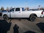 2026 Ram 2500 Crew Cab 4WD Pickup for sale #626221 - photo 22