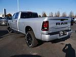 2026 Ram 2500 Crew Cab 4WD Pickup for sale #626221 - photo 23