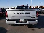 2026 Ram 2500 Crew Cab 4WD Pickup for sale #626221 - photo 24