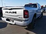 2026 Ram 2500 Crew Cab 4WD Pickup for sale #626221 - photo 2